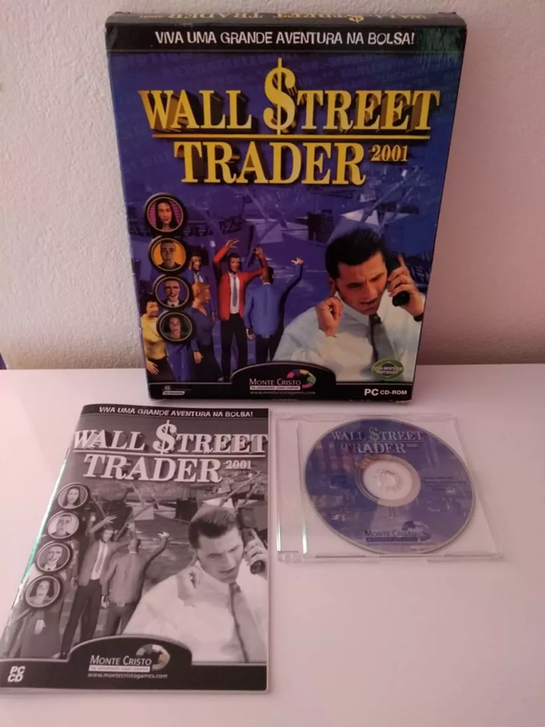 wall-street-trader-2001.png