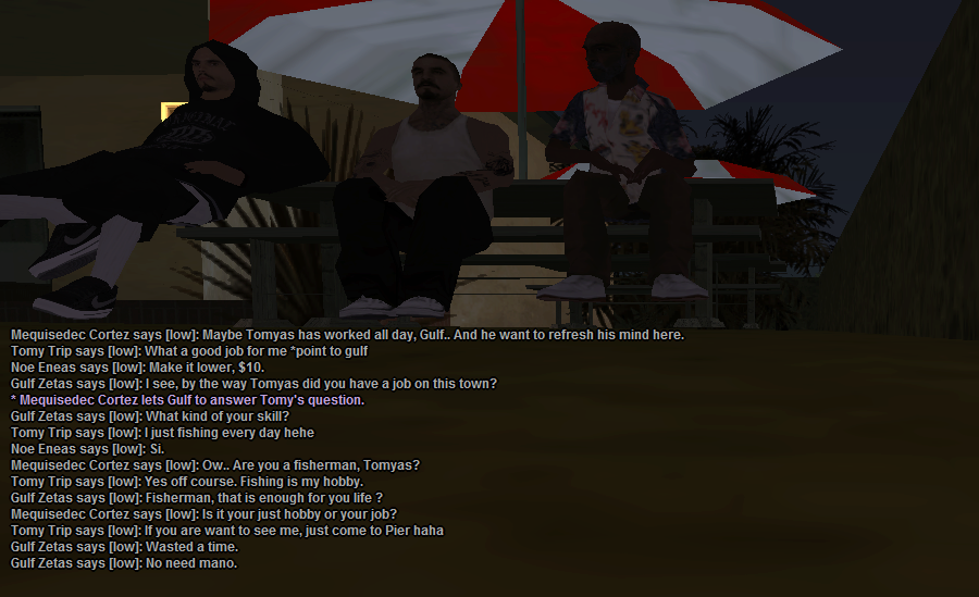 ss-gulf-41.png