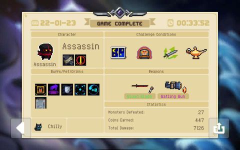 44b64ee16b0688cc5f3dd6ee8727e9c8