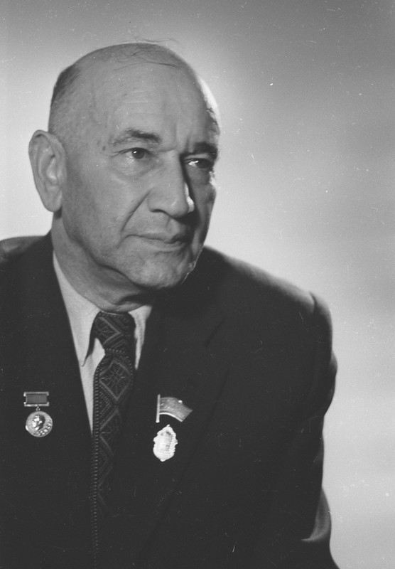 0zvezpf2mb38yj3kt-1024