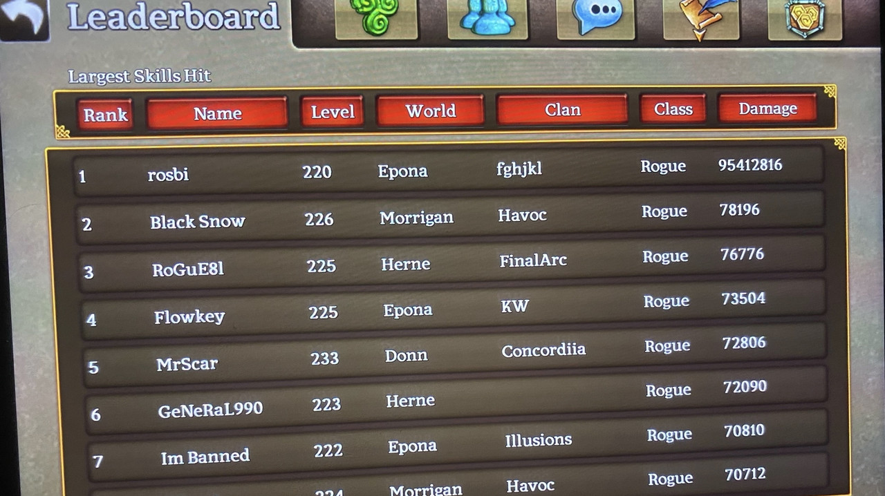 4AEB73C0-5F47-4378-AF87-101FEB36B028