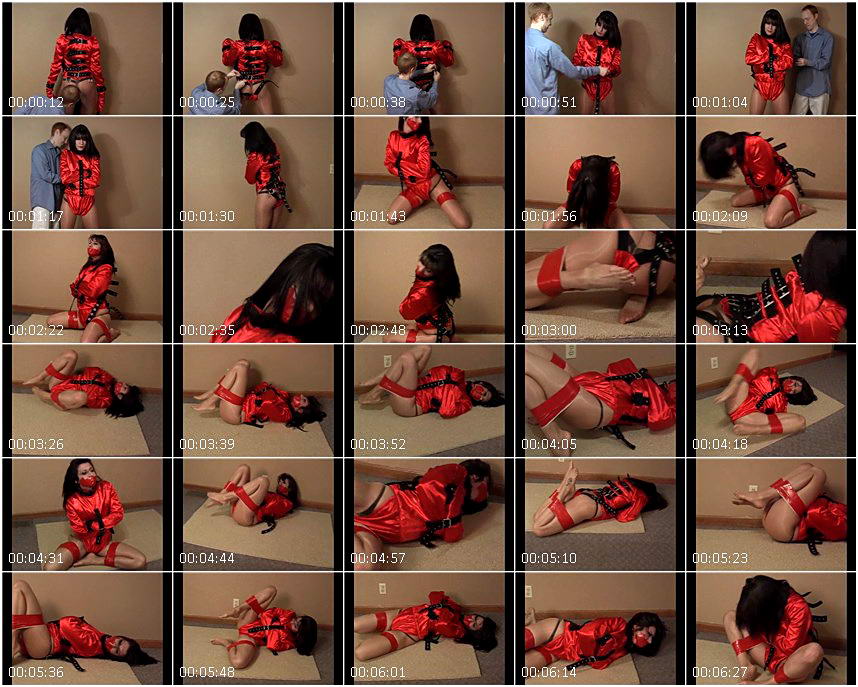 bound_and_gagged_video_2140.avi