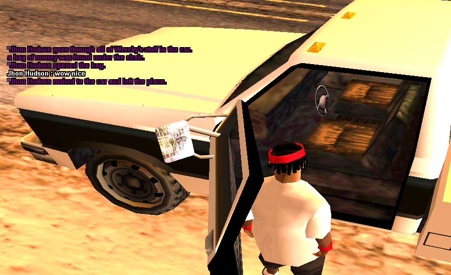 6.png