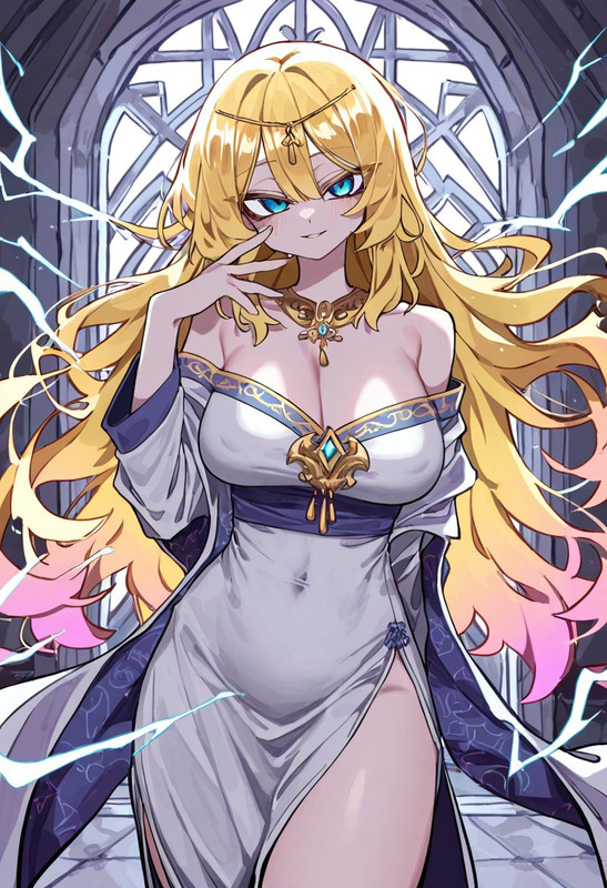 53AFGWPJ1XT17YHVFXKM95R5W0