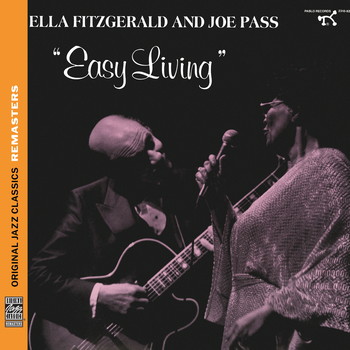 Easy Living (1986) [2011 Release]