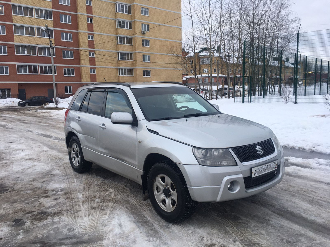 Kinovod151223 Kinovod151223
