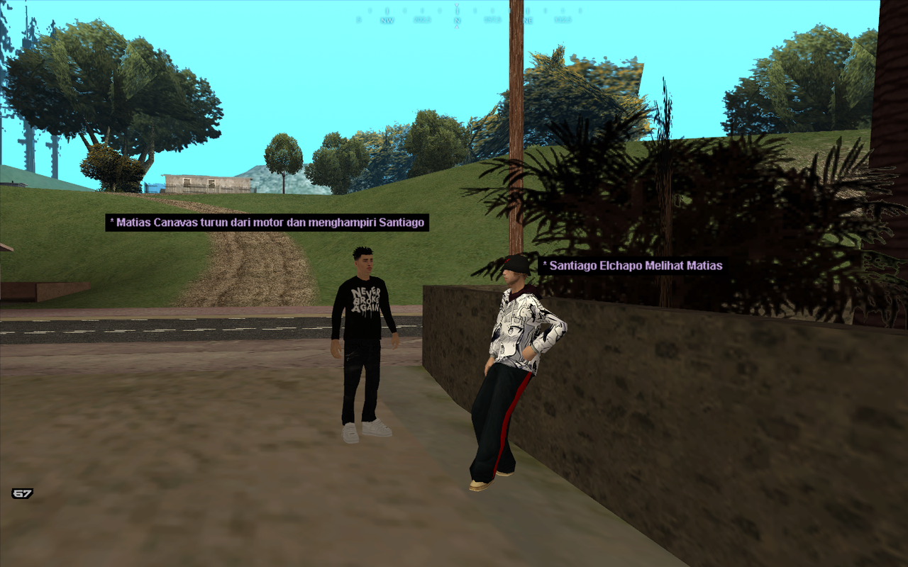 samp-26-02-2023-12-53-48.png