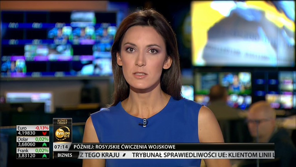 vlcsnap-2015-09-18-18h14m54s169