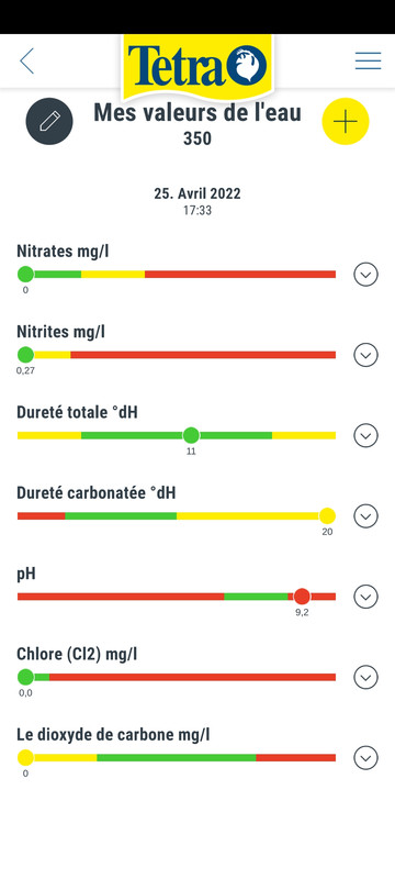 Screenshot_2022-04-25-17-35-27-338_de.dieetagen.tetrawatertest