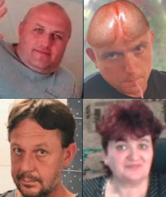 [Image: 2000-639f3eff678ea.webp]