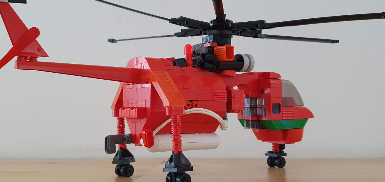 S-64_SkyCrane_Tente_15
