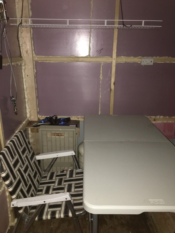 1E99D54C-B185-40EB-AC52-EA7436EAEB38