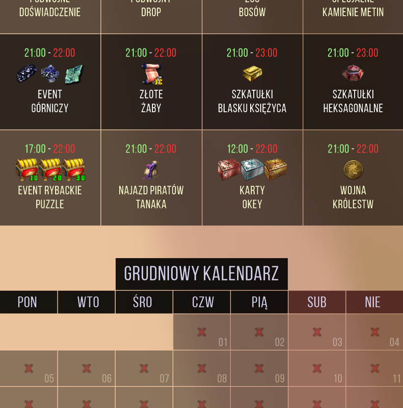 row-51-column-1.png