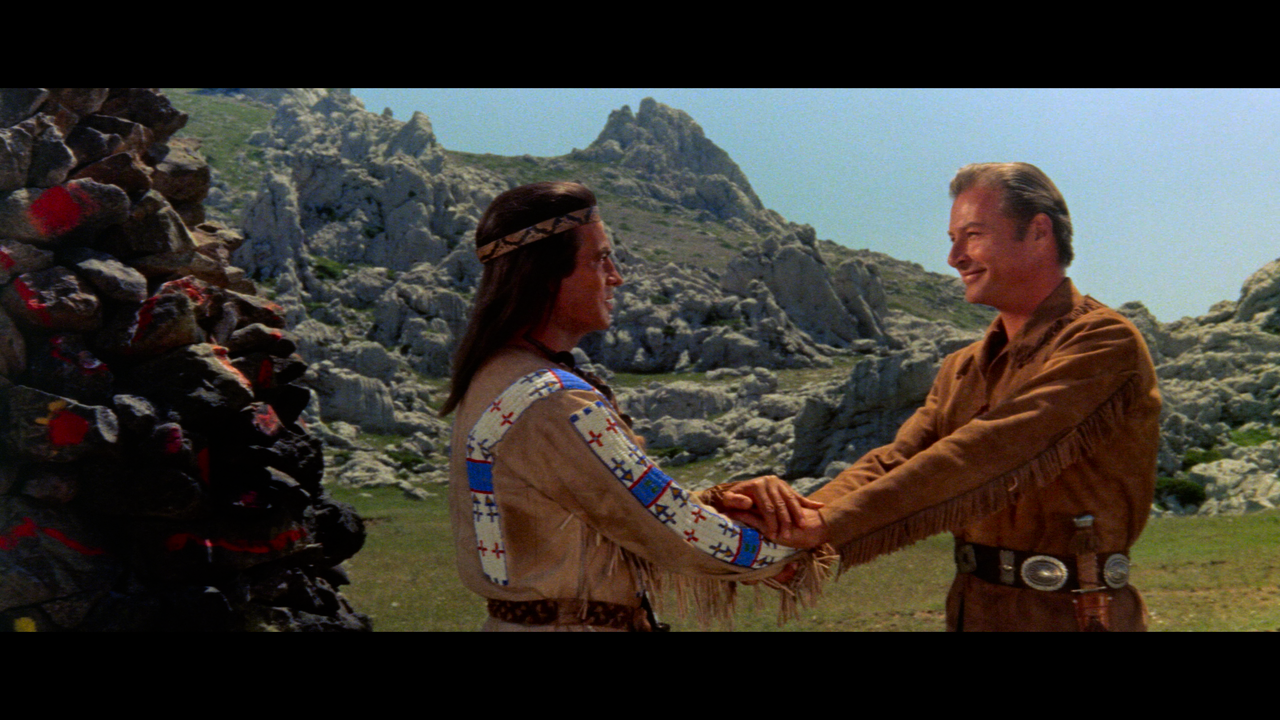 00003.mpls_snapshot_00.09.43_[2024.12.17_16.41.06]