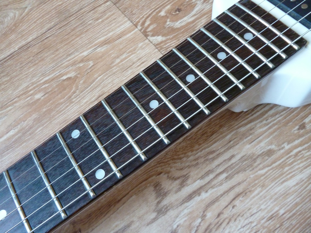 P1080839