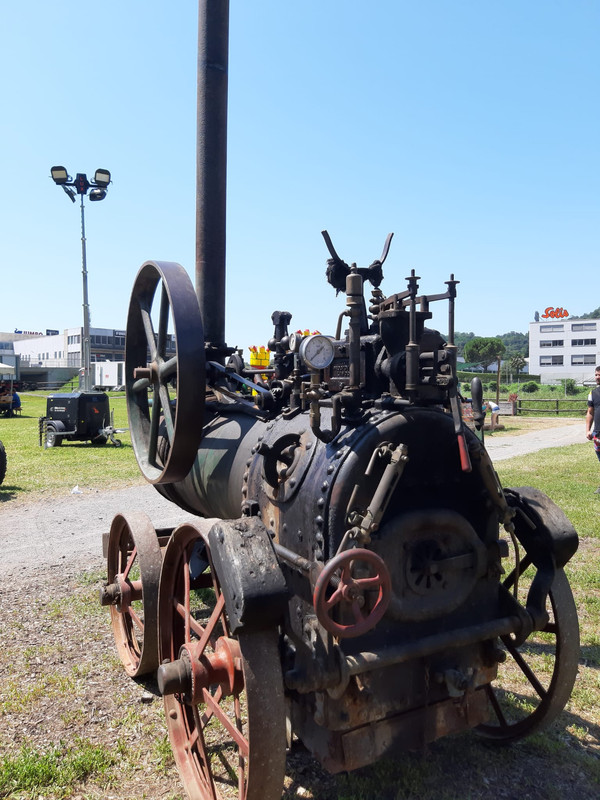Mendrisio-10