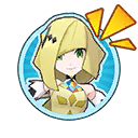 ch0120-10-lusamine-st-1001-128.png