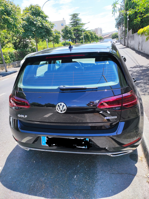 IMG_20200715_140946~2