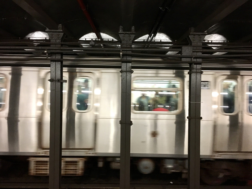 0A27515C-97FD-41DE-9993-993A62FEEF56