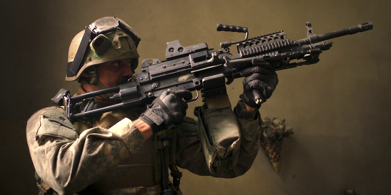 vlcsnap 2025 12 05 23h07m08s182