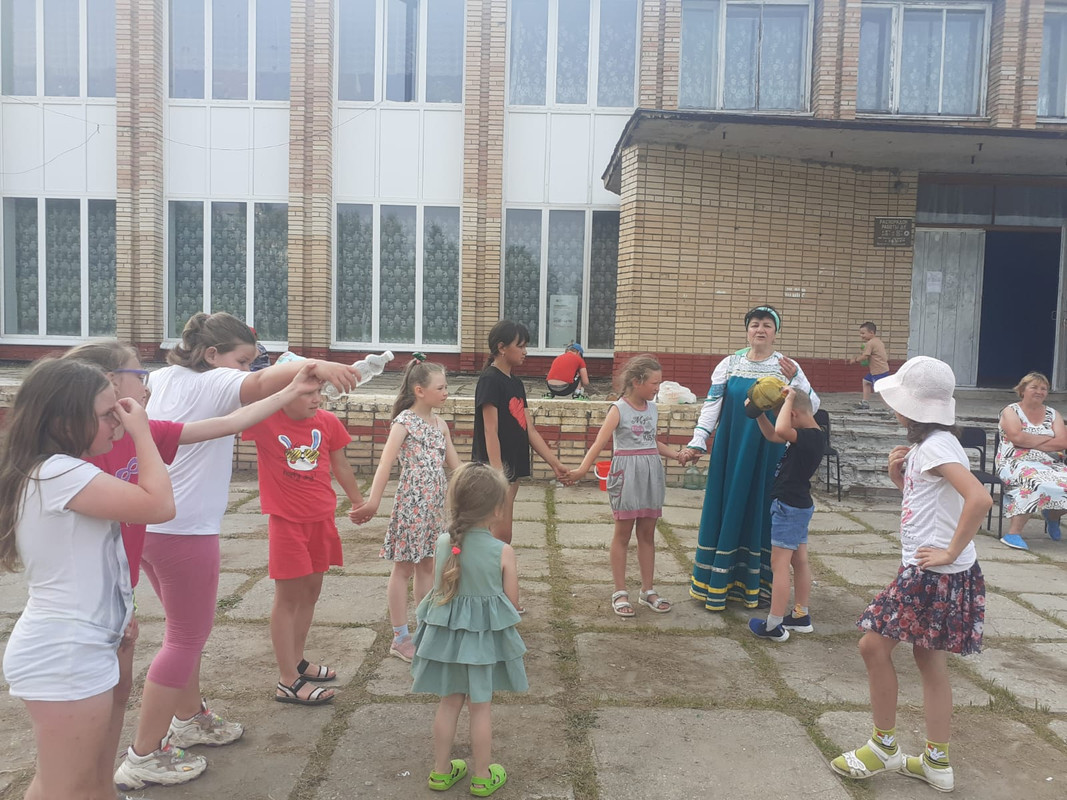 WhatsApp Image 2023-07-07 at 17