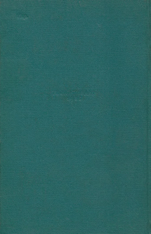 p0754