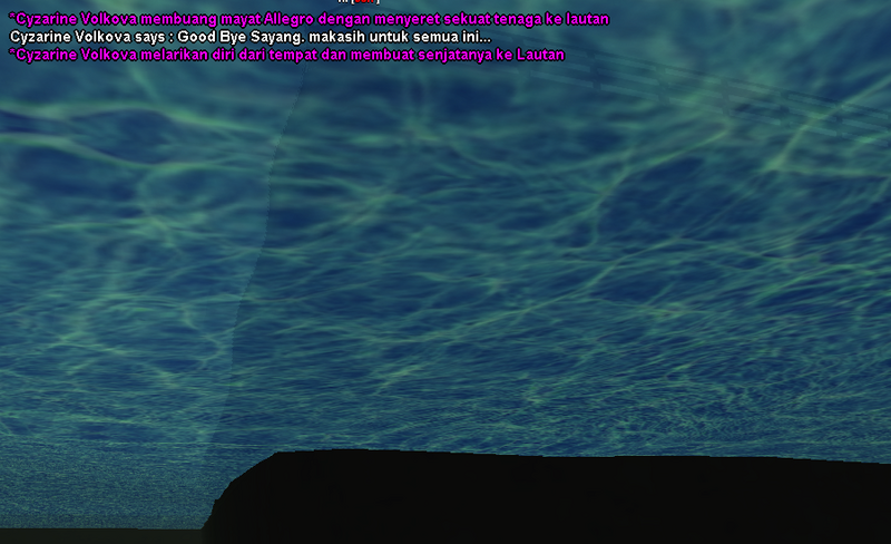 CK18.png