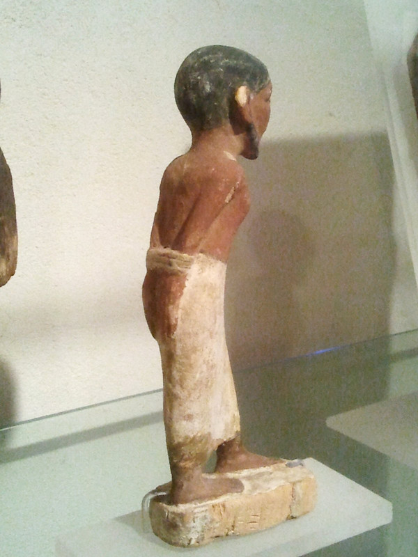 03795389-2D07-479F-89C6-6F1EC2D20D89