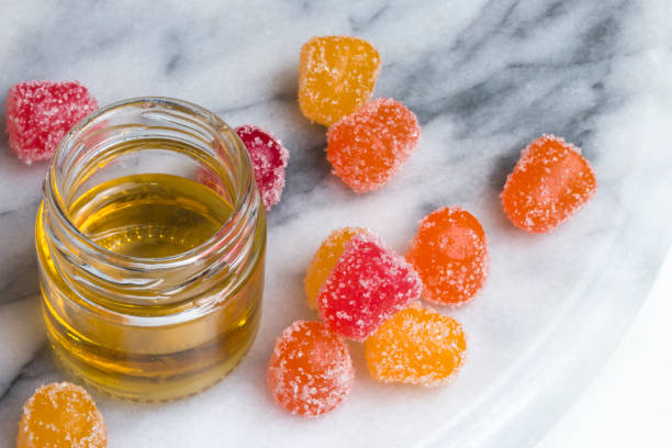 Keto-Gummies-4.jpg