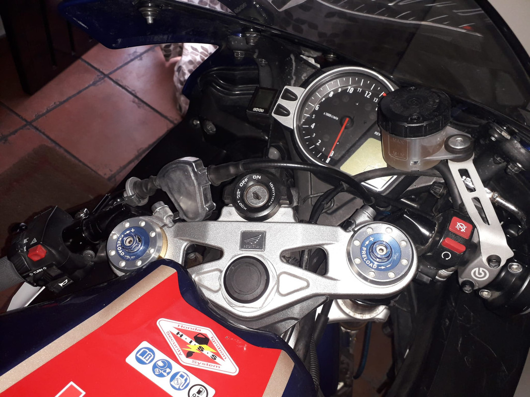 WhatsApp Image 2020-09-16 at 09.41.11 (1)