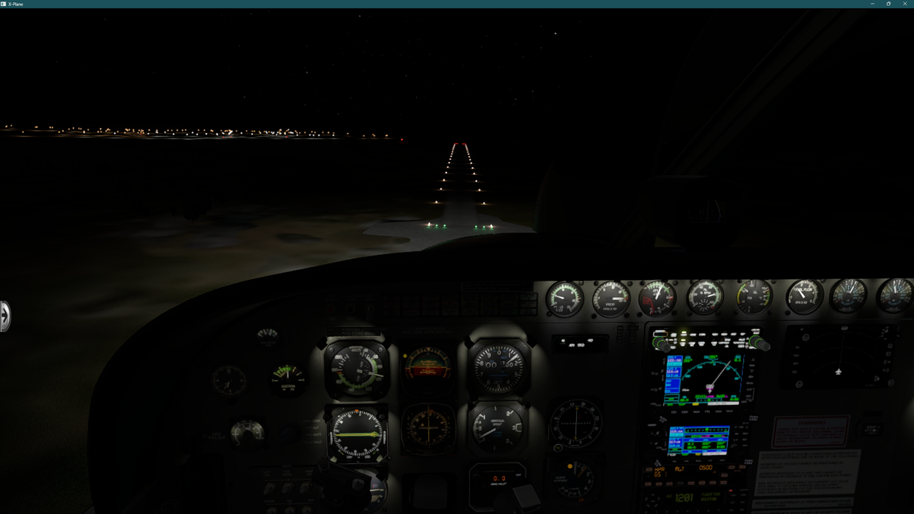 [Image: X-Plane-Screenshot-2025-11-06-10-36-42-04.png]