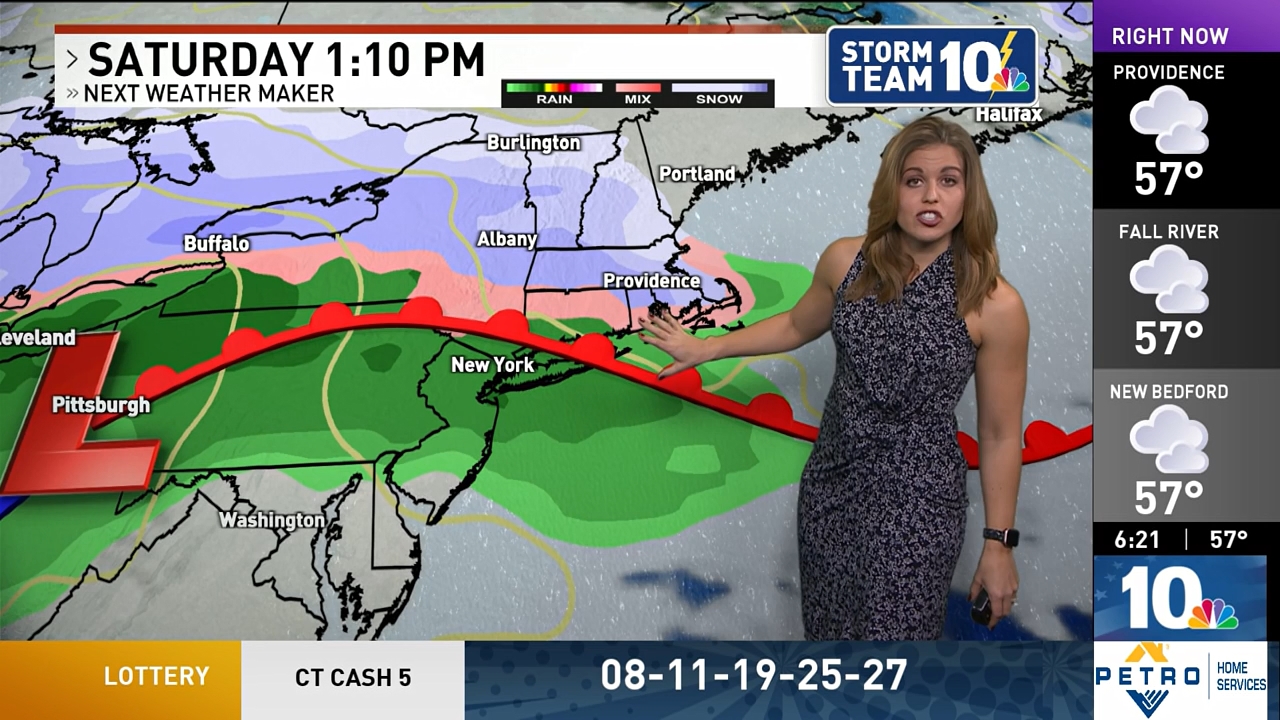 12.16 - 11.00.00 - NBC 10 News Sunrise @ 6am. Local news, sports and ....ts_snapshot_24.28.756