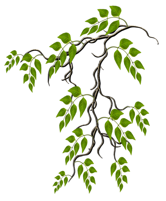 GlamourGirl_MM_Element (107)