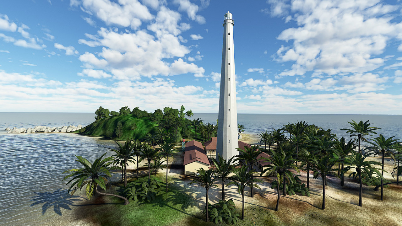 Lenkuas-Island-Lighthouse-Belitung.jpg