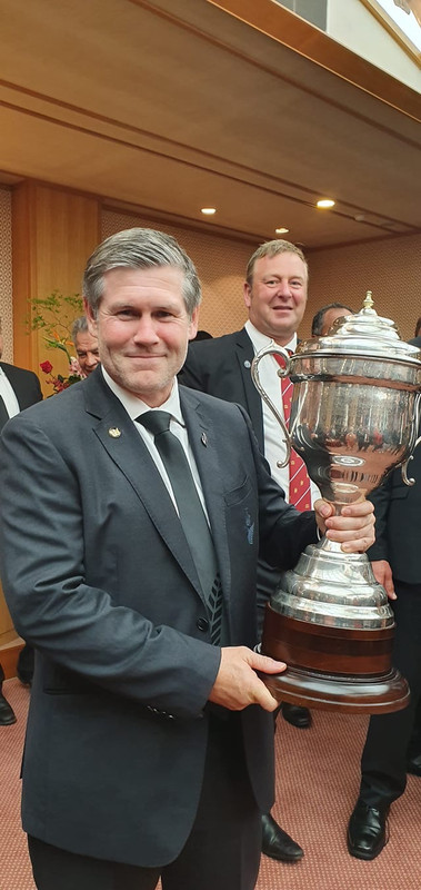 49985E5C-CA68-41E2-A3DD-28A086C78645