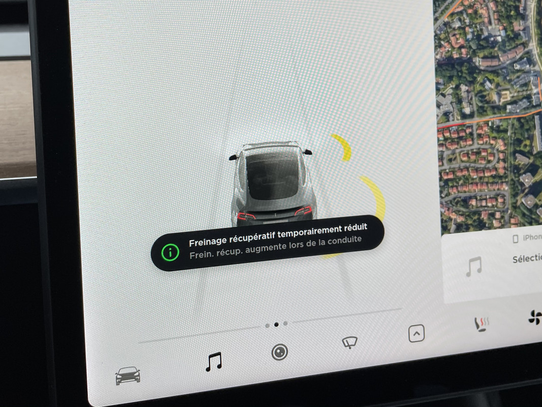 324CC6C4-FF58-4A88-9882-B98EA4F3A76A