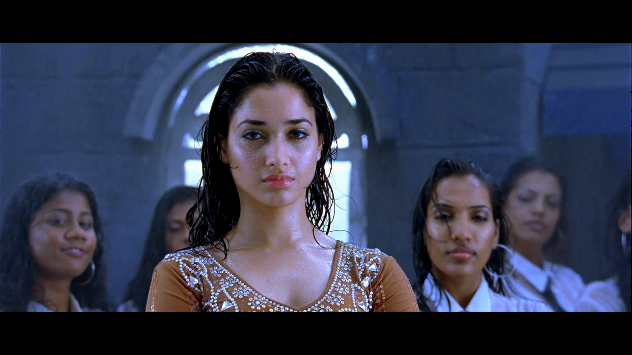 Rakkamma- Rakku- BD50 Siruthai_12