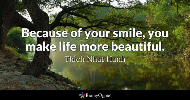 [Image: thichnhathanh1-2x.jpg]