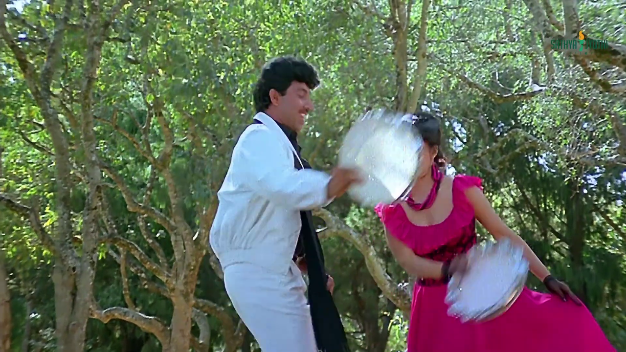 vlcsnap 2025 11 29 08h51m05s880