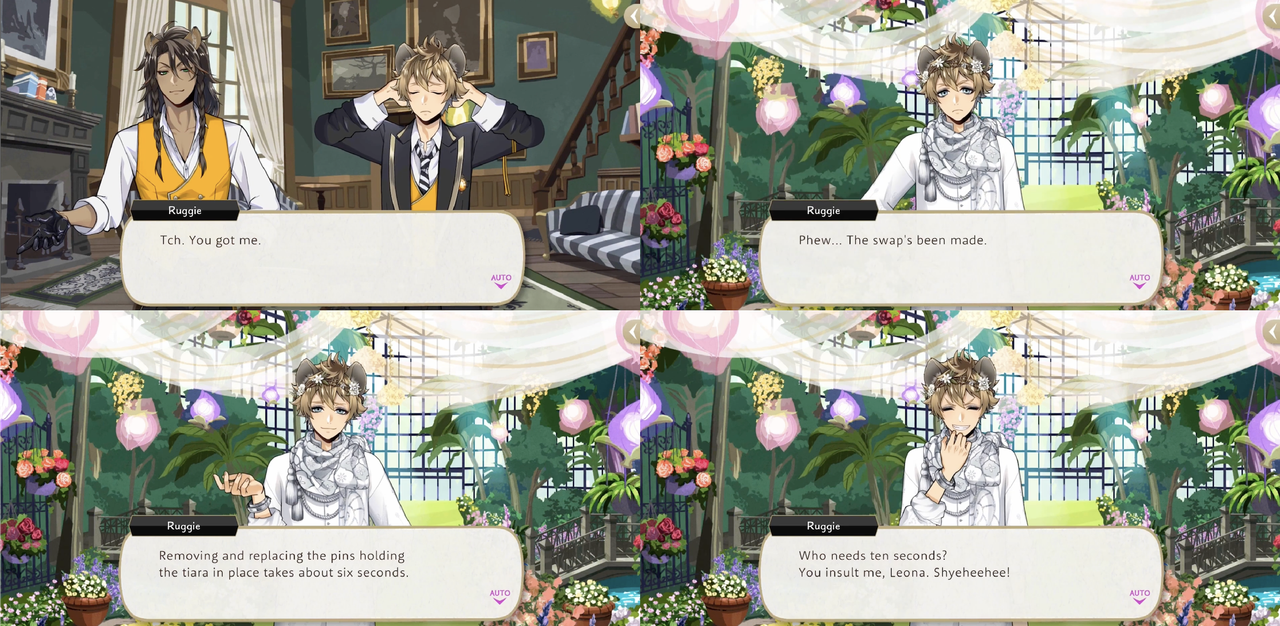 03Screenshot 2023 02 24 at 6 17 58