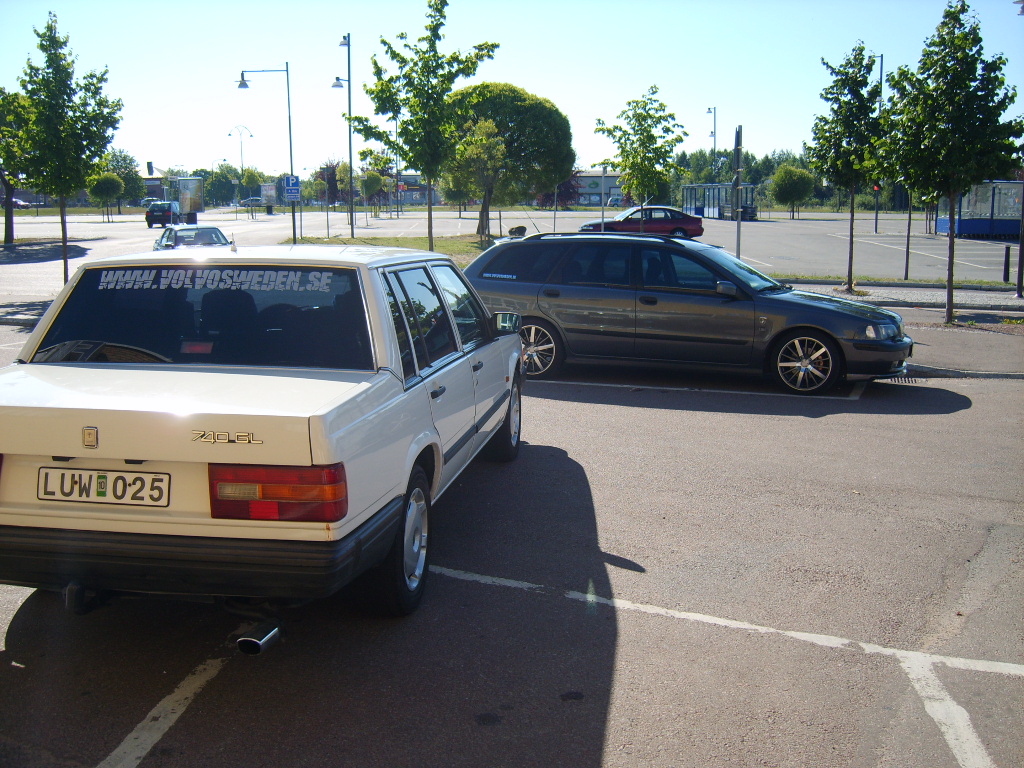 Rättviksträffen 2008_Rattvikstraffen_2008 (16)