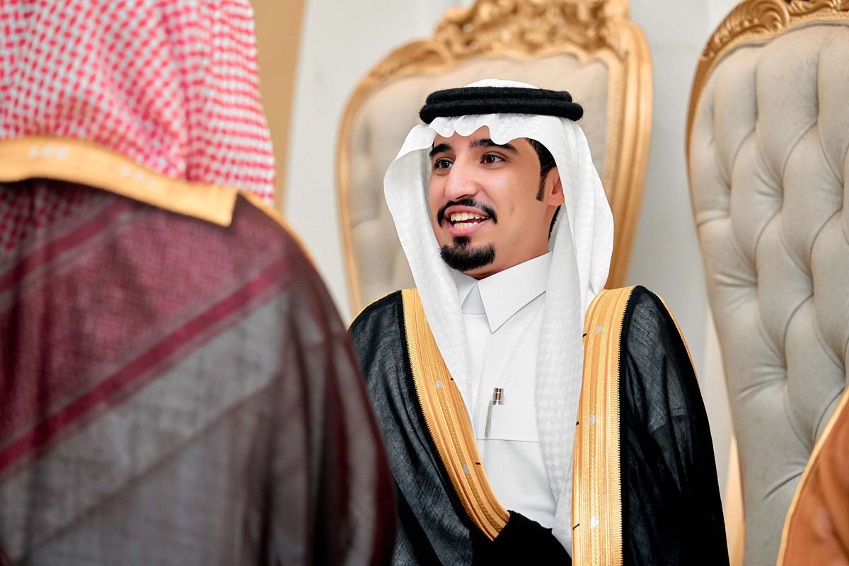 Freelancers BN6A8502