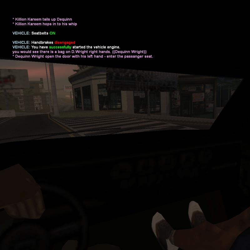 84.png