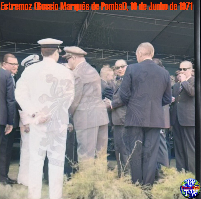 PT-AHM-FE-CAVE-CFE-A40-1128-047-dissemination