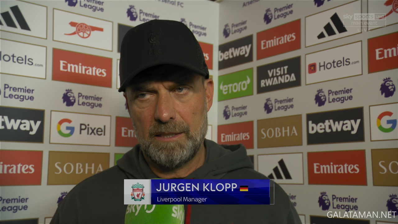 20240204-ARS-LIV-EPL_1-4K.ts_snapshot_00.01.50.684