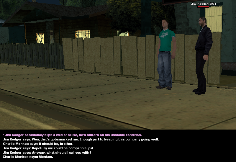 rp2.png