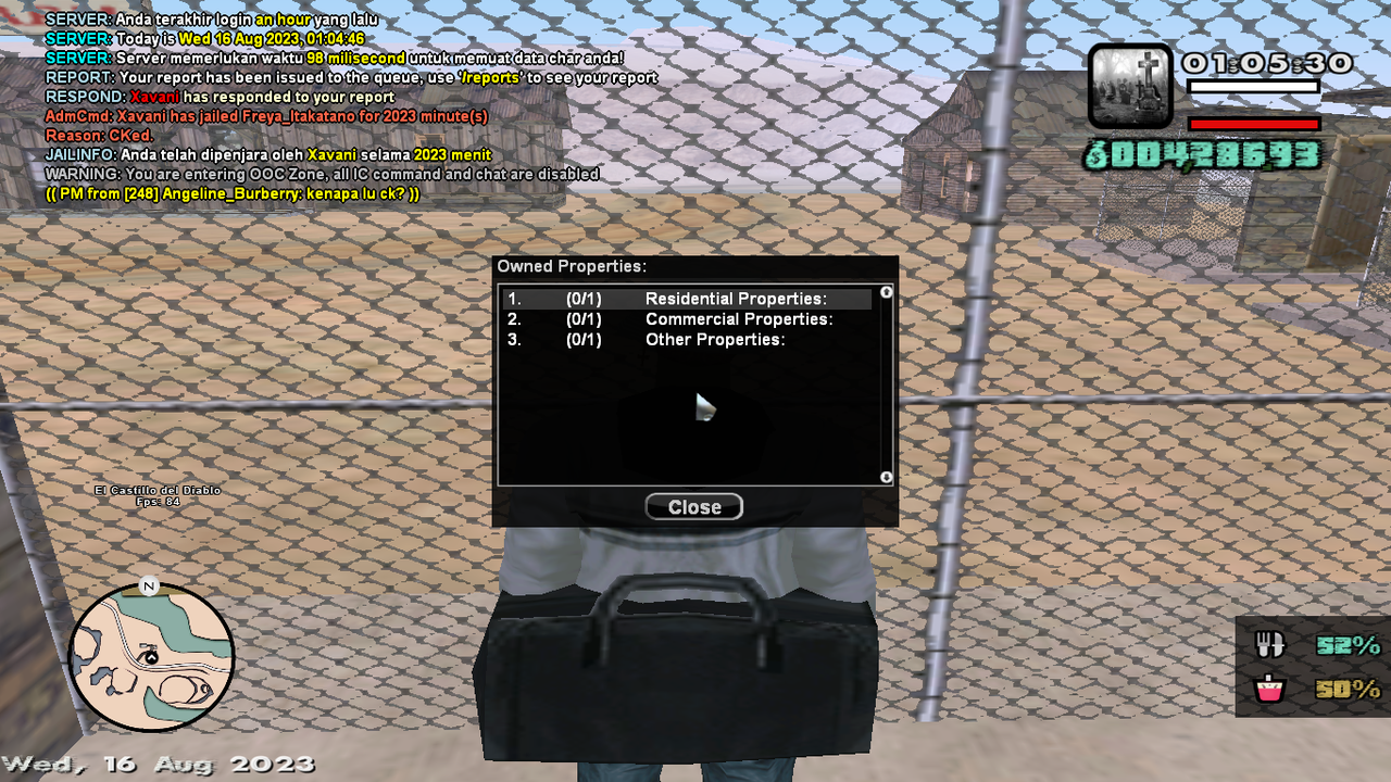 samp-15-08-2023-11-05-29.png
