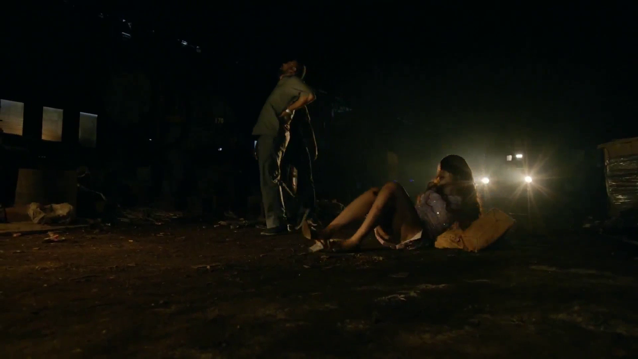 vlcsnap-2025-08-18-13h22m15s595