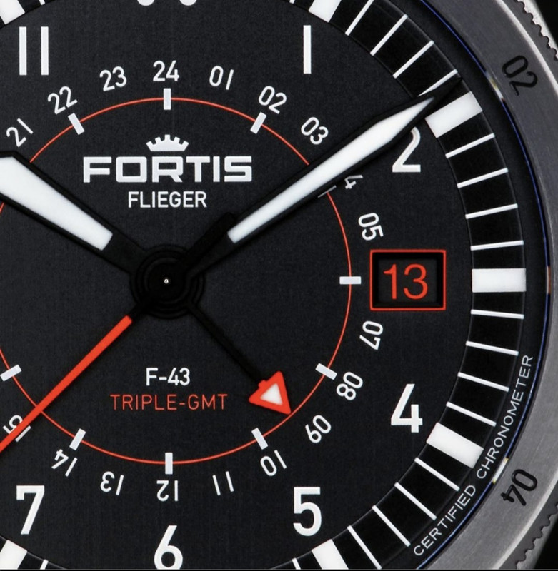 57A80760-D976-4EDE-A671-03F6EC27218D