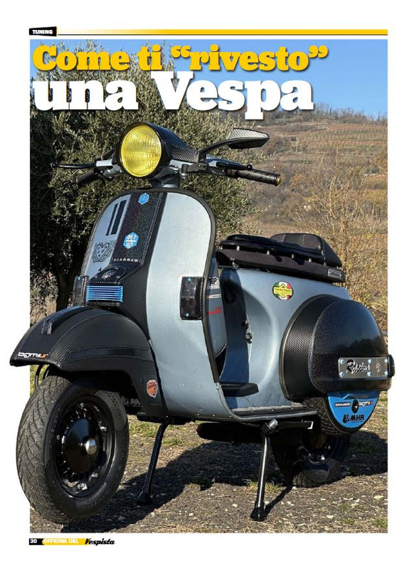 O V  Mar-Apr 2024 (7)